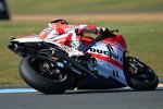 Andrea Dovizioso (Ducati)