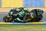 Pol Espargaro (Tech 3)