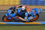Alex Rins