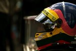 Jacques Villeneuve tritt nach 19 Jahren wieder beim Indy 500 an