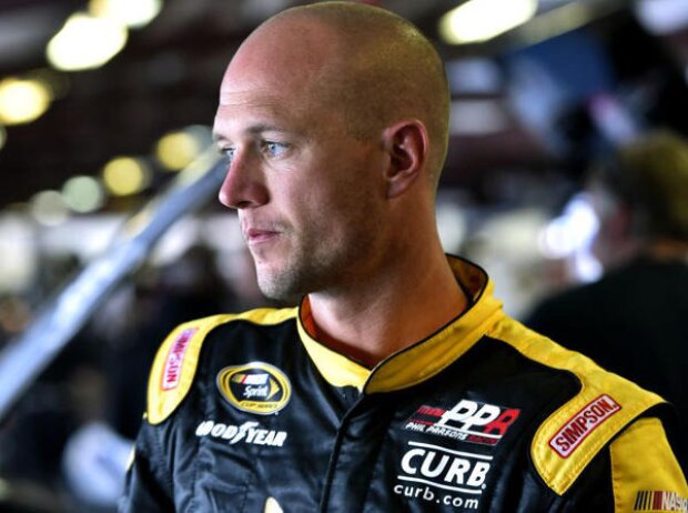 Josh Wise