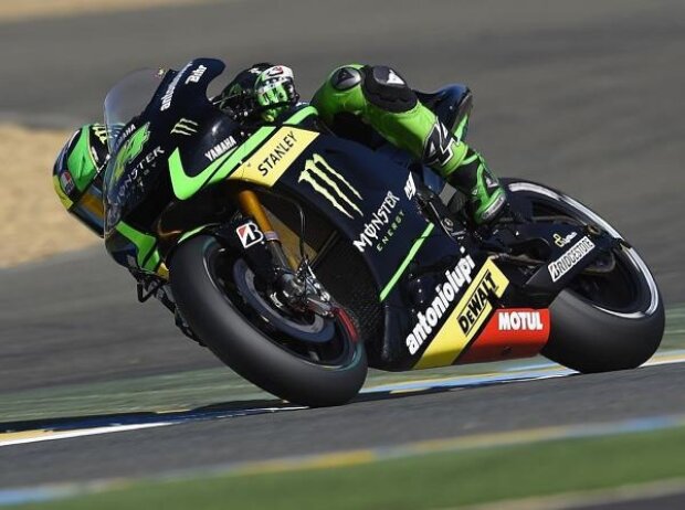 Pol Espargaro