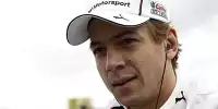 Augusto Farfus