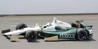Ed Carpenter