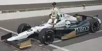 Ed Carpenter