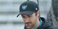 James Hinchcliffe