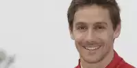 Filipe Albuquerque