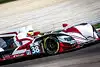 Bild zum Inhalt: Jota gewinnt ELMS-Thriller in Imola