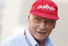 Niki Lauda: Wie alles begann