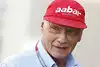 Bild zum Inhalt: Niki Lauda: Wie alles begann