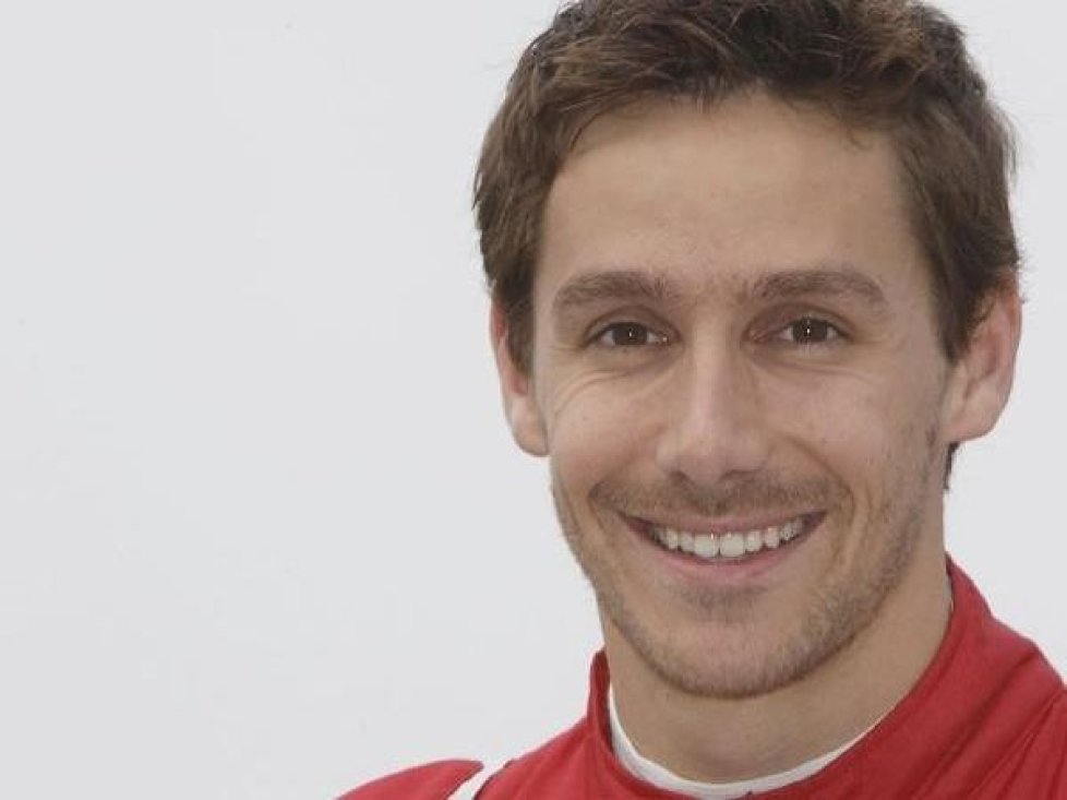 Filipe Albuquerque