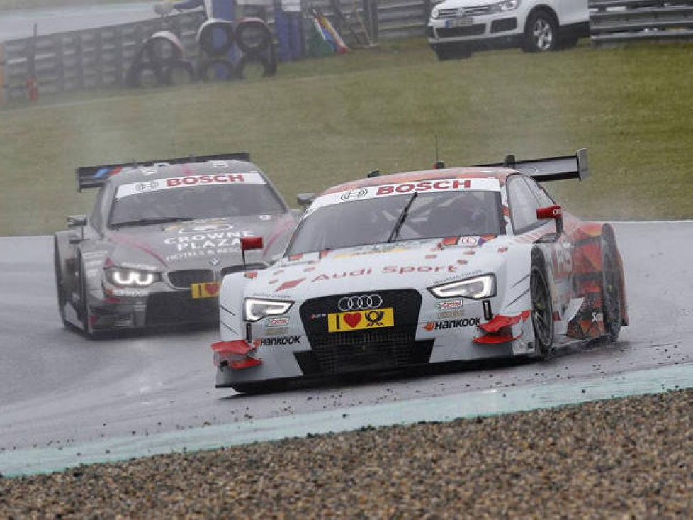 Edoardo Mortara