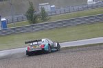 Daniel Juncadella (Mücke-Mercedes) 