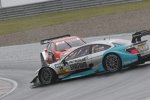 Daniel Juncadella (Mücke-Mercedes) 