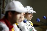 Augusto Farfus (RBM-BMW) 