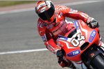 Andrea Dovizioso (Ducati)