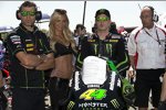 Pol Espargaro (Tech 3)