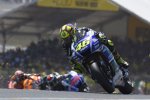 Valentino Rossi (Yamaha)