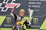 Mika Kallio