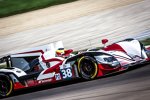 Harry Tincknell und Filipe Albuquerque 