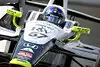 Bild zum Inhalt: Indy 500: Newgarden vor Montoya - Kurt Busch crasht