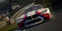 Bild zum Inhalt: GT6: Update auf V1.07 bringt neues Auto und Anpassungen