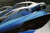 Bild zum Inhalt: Driveclub: Neue Gameplay-Videos auch in HD-Qualität