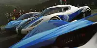 Bild zum Inhalt: Driveclub: Neue Gameplay-Videos auch in HD-Qualität