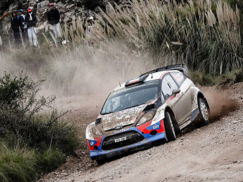 Robert Kubica