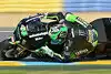 Bild zum Inhalt: Poncharal schwärmt von Pol Espargaro: "Er ist ein Genie"