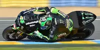 Bild zum Inhalt: Poncharal schwärmt von Pol Espargaro: "Er ist ein Genie"