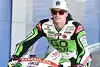 Bild zum Inhalt: Redding schaut bei der Isle-of-Man-TT vorbei