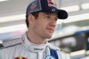 Rallye-Weltmeister Ogier startet im GT-Masters