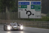 Bild zum Inhalt: Le-Mans-Nennliste: Lotus ist nicht dabei