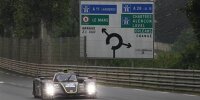 Bild zum Inhalt: Le-Mans-Nennliste: Lotus ist nicht dabei