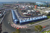 Ecclestone gibt Long Beach nicht auf