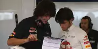 Carlos Sainz Jun.