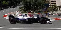 Valtteri Bottas