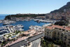 Bild zum Inhalt: Rennvorschau Monte Carlo: Die ultimative Stadtfahrt