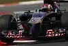 Bild zum Inhalt: Toro Rosso in Monaco: "Heimspiel" und Premiere