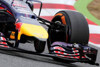 Bild zum Inhalt: Red Bull: Nase des RB10 beanstandet