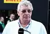 Bild zum Inhalt: Gary Anderson: Warum Newey zu Ferrari muss