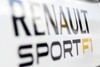 Bild zum Inhalt: Renault rechnet mit Strafen am Ende der Saison