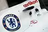 Bild zum Inhalt: Sauber und FC Chelsea verlosen attraktive Sportreisen