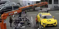 Timo Glock