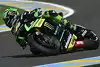 Bild zum Inhalt: Espargaro bei Tech 3: Ähnliches Schicksal wie Cal Crutchlow?