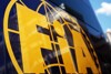 FIA legt Grundlagen für das Reglement ab 2017