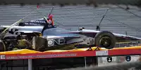 Kurt Busch