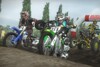 Bild zum Inhalt: MX vs. ATV Supercross: Viele Infos, Vorstellung auf der E3