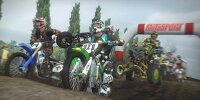 Bild zum Inhalt: MX vs. ATV Supercross: Viele Infos, Vorstellung auf der E3